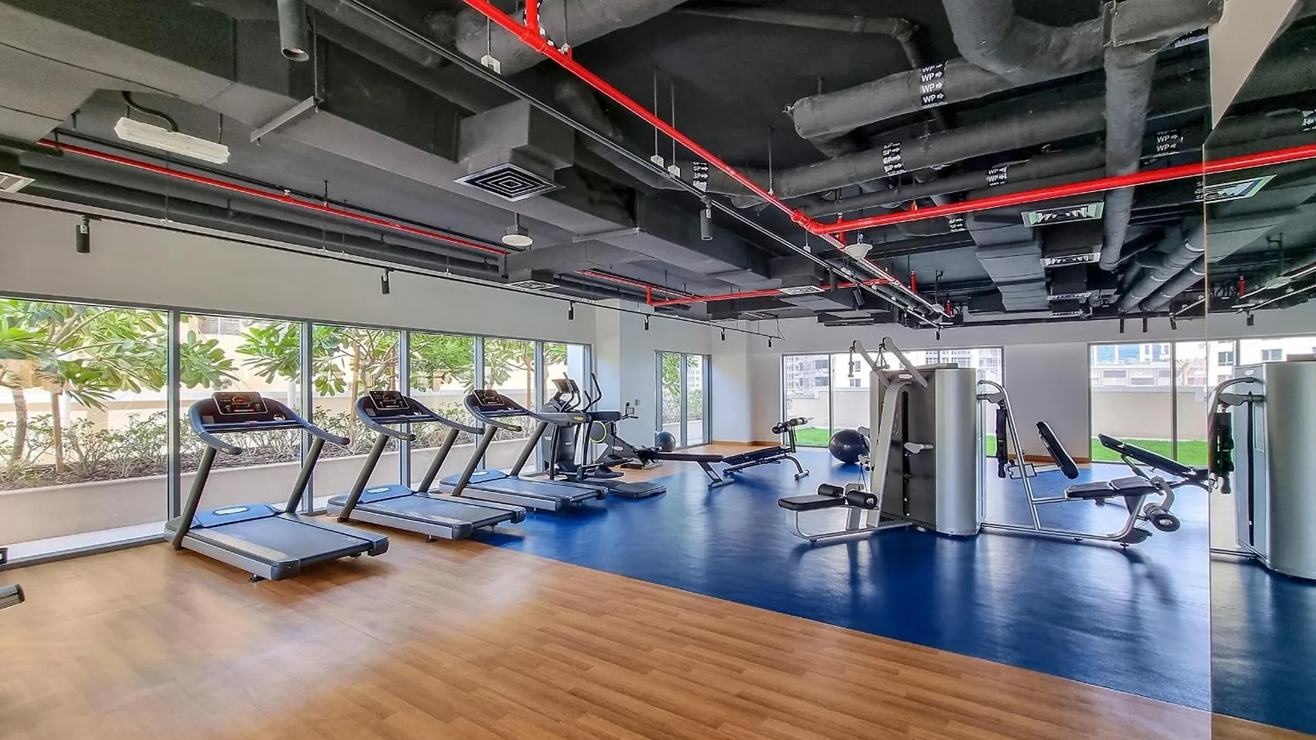 Full Burj Khalifa View 3Br Luxe Collection Apartment Dubai 0*,